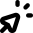 Ícone Seta